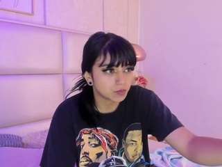 xara-u