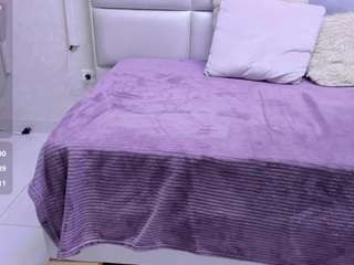 xara-u