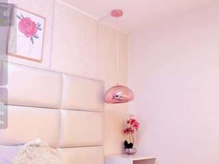 xara-u