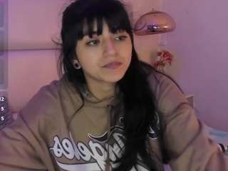 xara-u