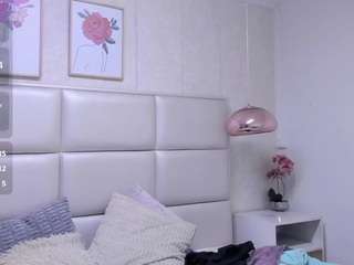 xara-u