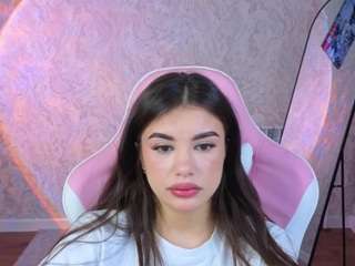 alisha-blakee webcam