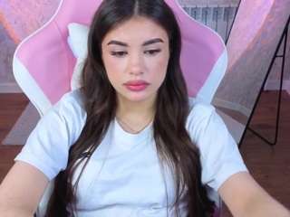 alisha-blakee webcam