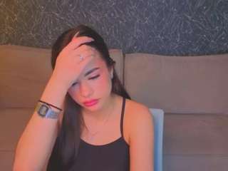 Alisha