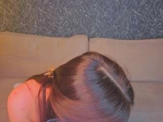 Alisha