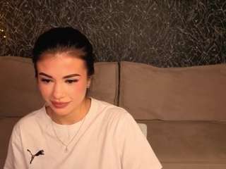 Alisha