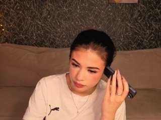 Alisha