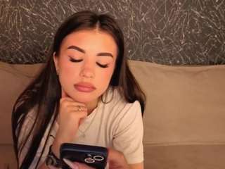 Alisha