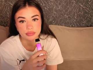 Alisha