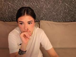 Alisha