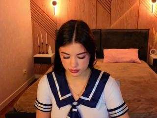 Alisha