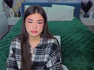 alisha-blakee webcam