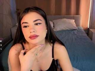 alisha-blakee