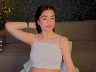alisha-blakee