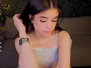alisha-blakee
