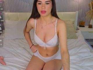 alisha-blakee