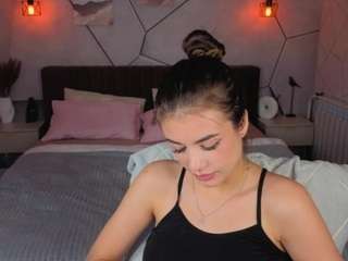 alisha-blakee