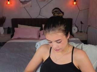 alisha-blakee