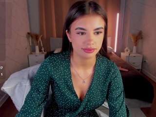 alisha-blakee