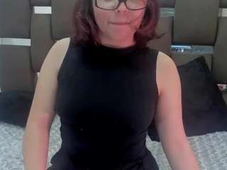 allicepetit