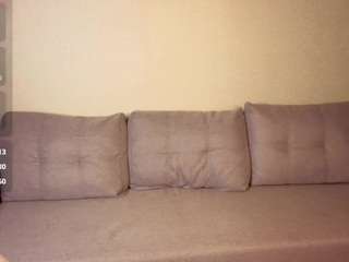 amelia-brooks webcam