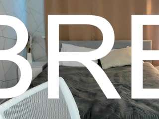 Live webcam model amelia-brooks on Soda Cams