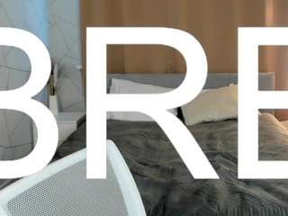 Live webcam model amelia-brooks on Soda Cams