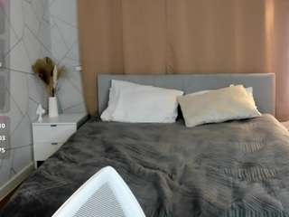 amelia-brooks webcam