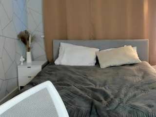 amelia-brooks webcam