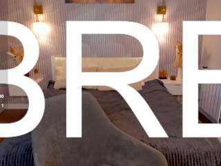 amelia-brooks webcam