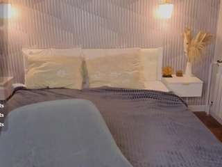 amelia-brooks webcam