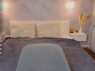 amelia-brooks webcam