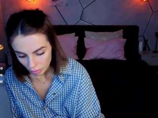 amelia-brooks