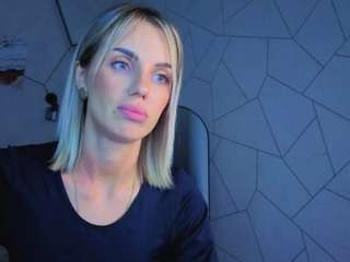 Amelia