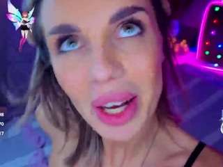 amelia-brooks