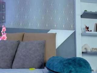 andreaa-clark webcam