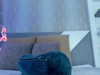 andreaa-clark Live Webcam on CamSoda