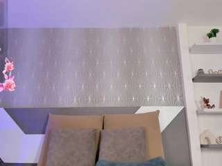 andreaa-clark webcam