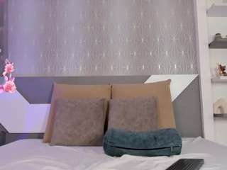 andreaa-clark webcam