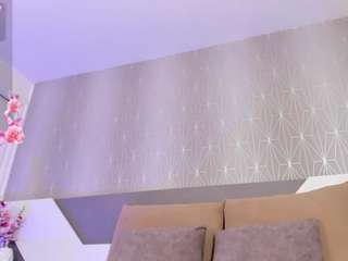 andreaa-clark webcam