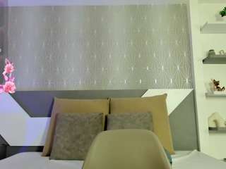 andreaa-clark webcam