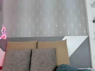 andreaa-clark webcam