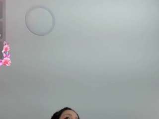 andreaa-clark webcam