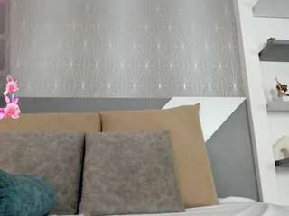 andreaa-clark webcam