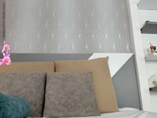 andreaa-clark webcam