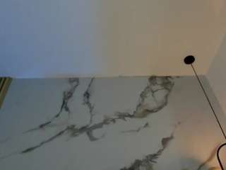 andreaa-clark webcam