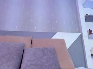 andreaa-clark webcam