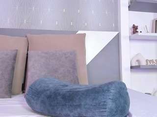 andreaa-clark Profile Image