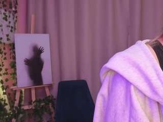 arlindaburkholder webcam