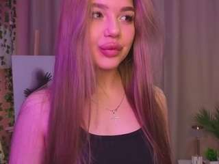 arlindaburkholder webcam